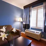 Regency Inn In Los Angeles
